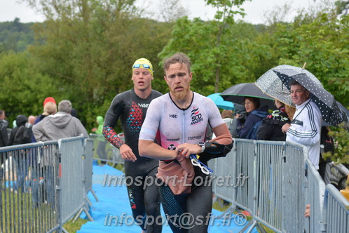 Vendome_2025_Triathlon_Dimanche/TV_DIMANCHE2025_01663.JPG