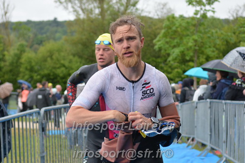 Vendome_2025_Triathlon_Dimanche/TV_DIMANCHE2025_01664.JPG