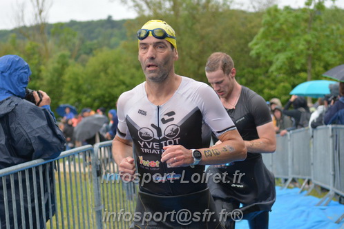 Vendome_2025_Triathlon_Dimanche/TV_DIMANCHE2025_01665.JPG