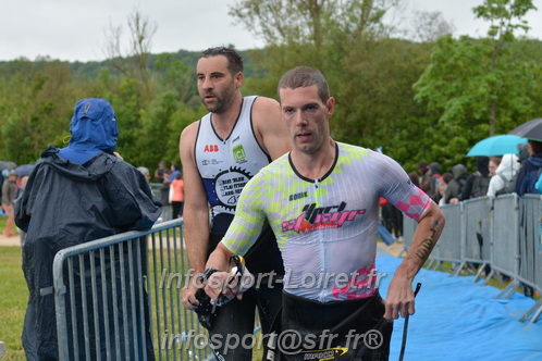 Vendome_2025_Triathlon_Dimanche/TV_DIMANCHE2025_01666.JPG