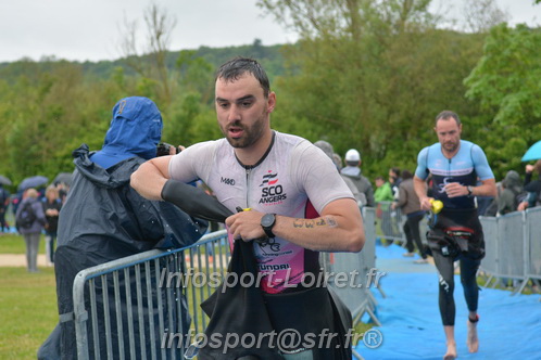 Vendome_2025_Triathlon_Dimanche/TV_DIMANCHE2025_01667.JPG