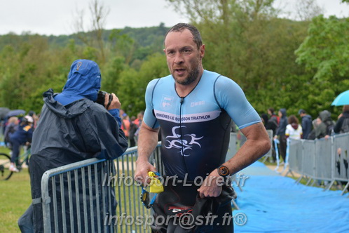 Vendome_2025_Triathlon_Dimanche/TV_DIMANCHE2025_01668.JPG