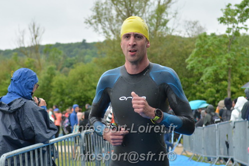 Vendome_2025_Triathlon_Dimanche/TV_DIMANCHE2025_01669.JPG
