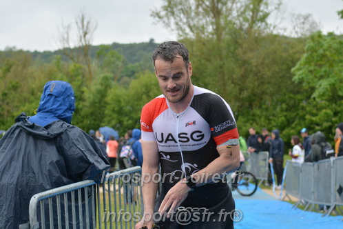 Vendome_2025_Triathlon_Dimanche/TV_DIMANCHE2025_01670.JPG
