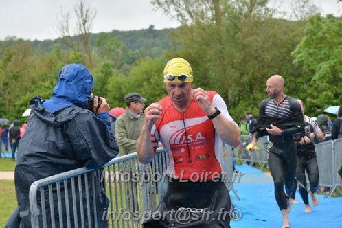 Vendome_2025_Triathlon_Dimanche/TV_DIMANCHE2025_01671.JPG