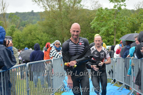 Vendome_2025_Triathlon_Dimanche/TV_DIMANCHE2025_01672.JPG