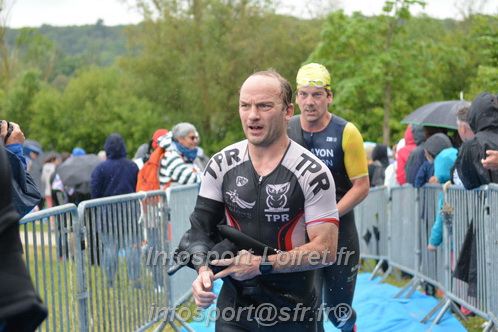 Vendome_2025_Triathlon_Dimanche/TV_DIMANCHE2025_01674.JPG