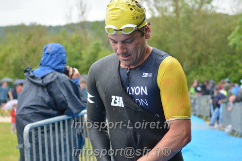 Vendome_2025_Triathlon_Dimanche/TV_DIMANCHE2025_01675.JPG
