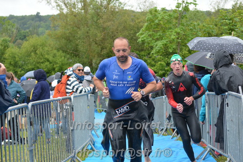 Vendome_2025_Triathlon_Dimanche/TV_DIMANCHE2025_01676.JPG