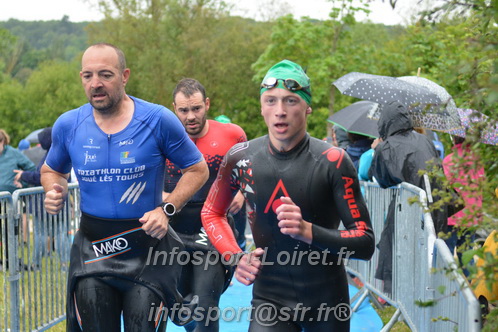 Vendome_2025_Triathlon_Dimanche/TV_DIMANCHE2025_01677.JPG