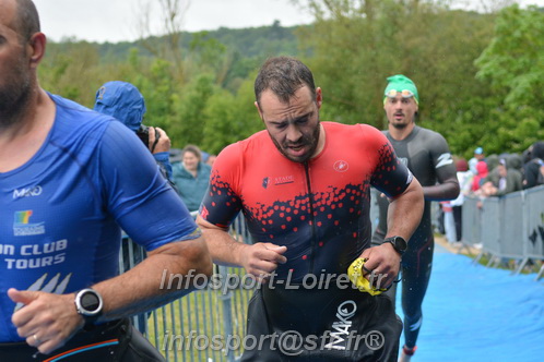 Vendome_2025_Triathlon_Dimanche/TV_DIMANCHE2025_01678.JPG