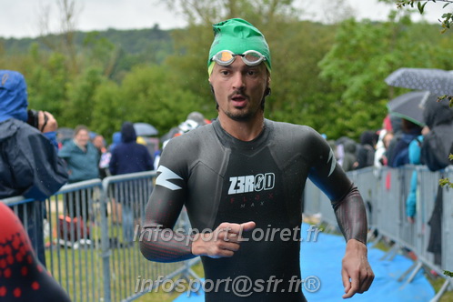 Vendome_2025_Triathlon_Dimanche/TV_DIMANCHE2025_01679.JPG