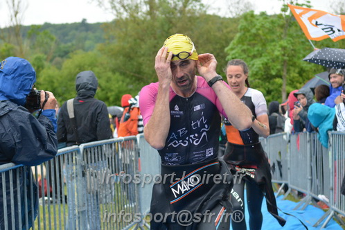 Vendome_2025_Triathlon_Dimanche/TV_DIMANCHE2025_01680.JPG
