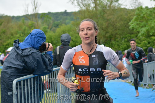 Vendome_2025_Triathlon_Dimanche/TV_DIMANCHE2025_01681.JPG