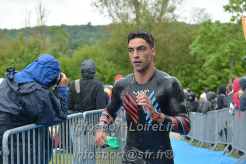 Vendome_2025_Triathlon_Dimanche/TV_DIMANCHE2025_01682.JPG