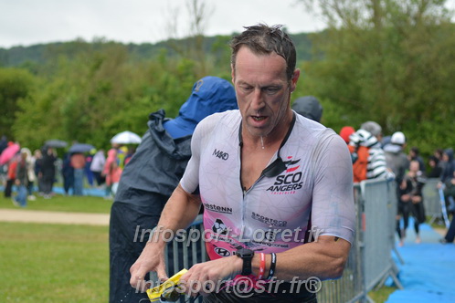 Vendome_2025_Triathlon_Dimanche/TV_DIMANCHE2025_01683.JPG
