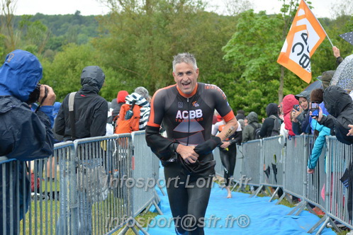 Vendome_2025_Triathlon_Dimanche/TV_DIMANCHE2025_01684.JPG