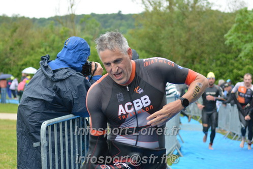 Vendome_2025_Triathlon_Dimanche/TV_DIMANCHE2025_01685.JPG