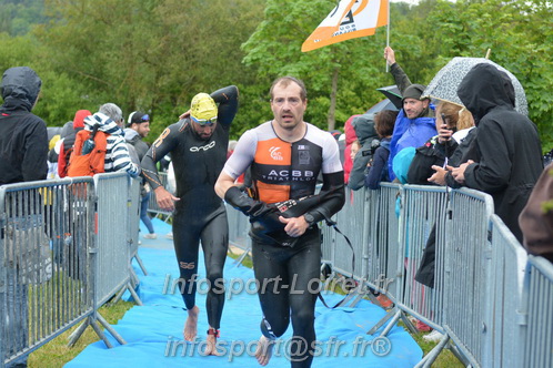 Vendome_2025_Triathlon_Dimanche/TV_DIMANCHE2025_01686.JPG