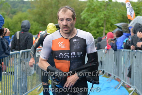 Vendome_2025_Triathlon_Dimanche/TV_DIMANCHE2025_01687.JPG