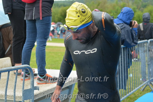 Vendome_2025_Triathlon_Dimanche/TV_DIMANCHE2025_01688.JPG