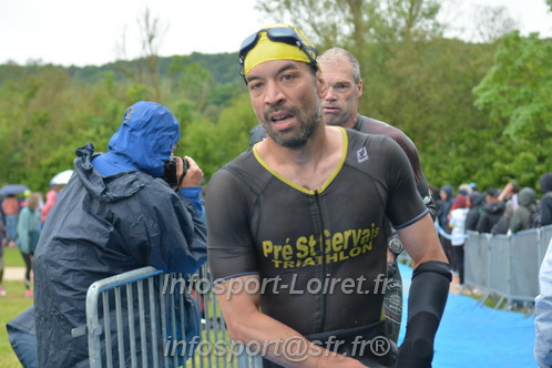 Vendome_2025_Triathlon_Dimanche/TV_DIMANCHE2025_01689.JPG
