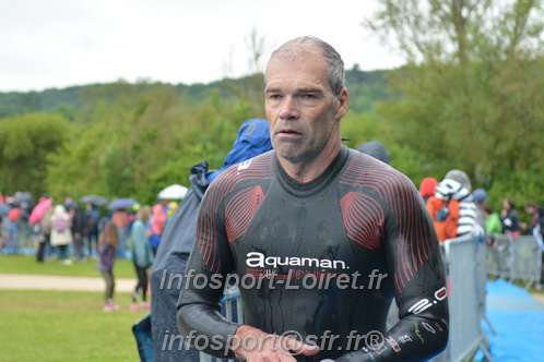 Vendome_2025_Triathlon_Dimanche/TV_DIMANCHE2025_01690.JPG
