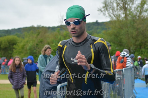 Vendome_2025_Triathlon_Dimanche/TV_DIMANCHE2025_01691.JPG