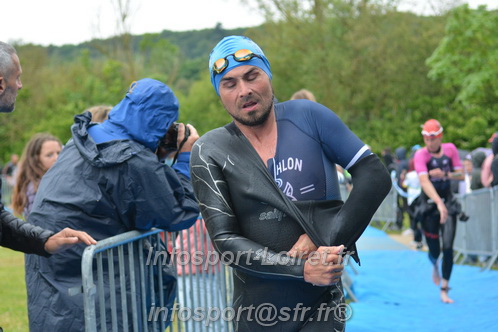 Vendome_2025_Triathlon_Dimanche/TV_DIMANCHE2025_01692.JPG
