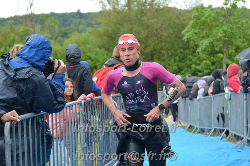 Vendome_2025_Triathlon_Dimanche/TV_DIMANCHE2025_01693.JPG