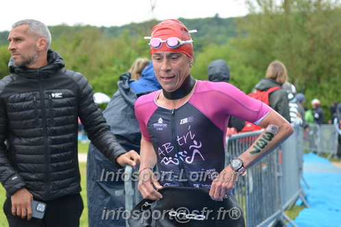 Vendome_2025_Triathlon_Dimanche/TV_DIMANCHE2025_01694.JPG