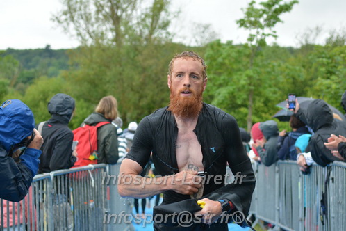 Vendome_2025_Triathlon_Dimanche/TV_DIMANCHE2025_01695.JPG