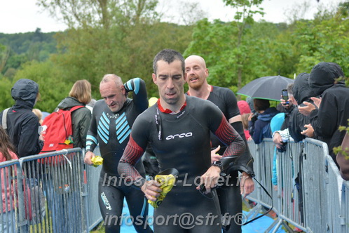 Vendome_2025_Triathlon_Dimanche/TV_DIMANCHE2025_01697.JPG