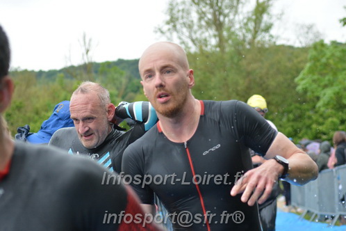 Vendome_2025_Triathlon_Dimanche/TV_DIMANCHE2025_01698.JPG