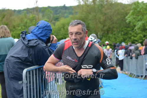 Vendome_2025_Triathlon_Dimanche/TV_DIMANCHE2025_01700.JPG