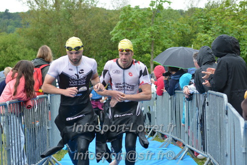 Vendome_2025_Triathlon_Dimanche/TV_DIMANCHE2025_01701.JPG