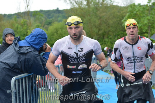 Vendome_2025_Triathlon_Dimanche/TV_DIMANCHE2025_01702.JPG