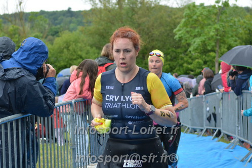 Vendome_2025_Triathlon_Dimanche/TV_DIMANCHE2025_01704.JPG