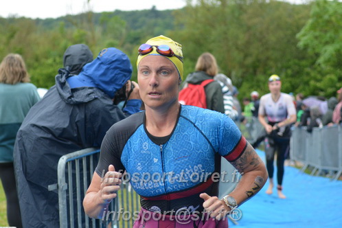Vendome_2025_Triathlon_Dimanche/TV_DIMANCHE2025_01705.JPG