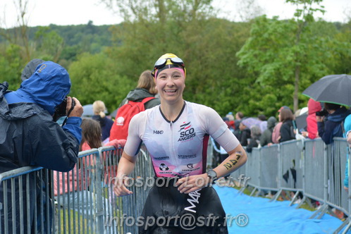 Vendome_2025_Triathlon_Dimanche/TV_DIMANCHE2025_01706.JPG