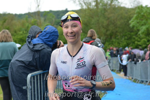 Vendome_2025_Triathlon_Dimanche/TV_DIMANCHE2025_01707.JPG