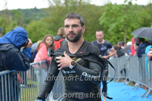 Vendome_2025_Triathlon_Dimanche/TV_DIMANCHE2025_01708.JPG