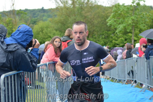 Vendome_2025_Triathlon_Dimanche/TV_DIMANCHE2025_01709.JPG
