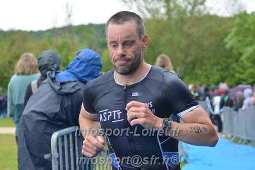 Vendome_2025_Triathlon_Dimanche/TV_DIMANCHE2025_01710.JPG