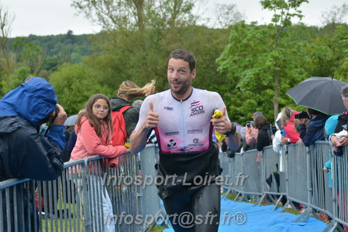 Vendome_2025_Triathlon_Dimanche/TV_DIMANCHE2025_01711.JPG
