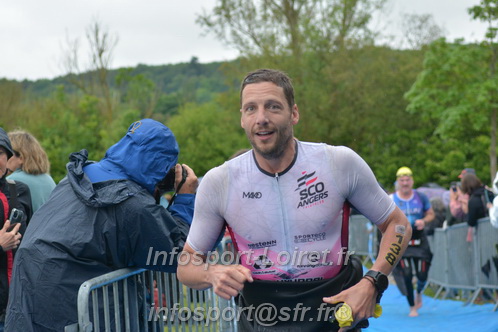 Vendome_2025_Triathlon_Dimanche/TV_DIMANCHE2025_01712.JPG