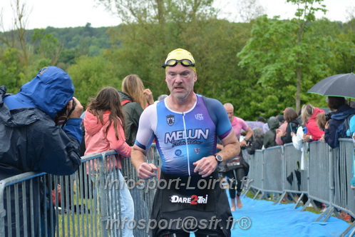 Vendome_2025_Triathlon_Dimanche/TV_DIMANCHE2025_01713.JPG
