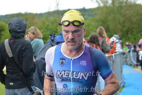 Vendome_2025_Triathlon_Dimanche/TV_DIMANCHE2025_01714.JPG
