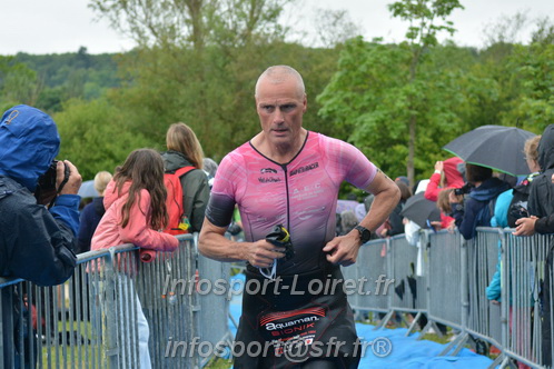 Vendome_2025_Triathlon_Dimanche/TV_DIMANCHE2025_01715.JPG