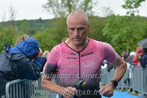 Vendome_2025_Triathlon_Dimanche/TV_DIMANCHE2025_01716.JPG